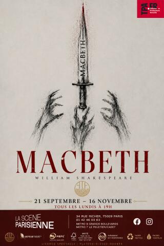 macbeth_theatre_scene_parisienne_affiche_1785845097