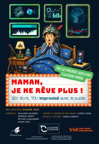 mamanjenereveplus_divine_comedie_spectacledimpro_1787323860