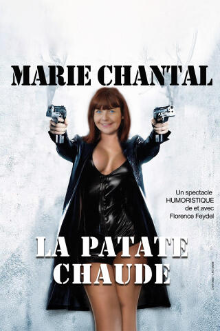 marie_chantal_la_patate_chaude_humour_clermont_ferrand_affiche_1785766248