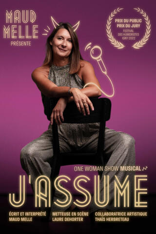 maud_melle_j_assume_humour_clermont_ferrand_affiche_1785766545