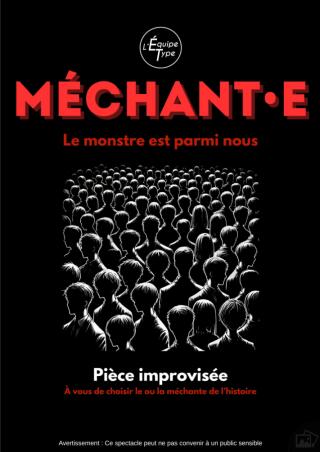 mechante_apollo_comedie_1786521271