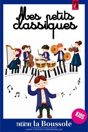 mes_petits_classiques_spectacle_enfant_la_boussole_affiche_1785913326