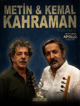 metin_kemal_kahraman_apollo_theatre_1787228646