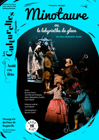 minotaure_ou_le_labyrinthe_de_glace_spectacle_musical_orangerie_de_bagatelle_affiche_1786721369