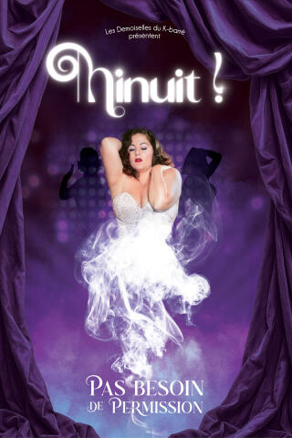 minuit_cabaret_affiche_clermont_ferrand_1785767307