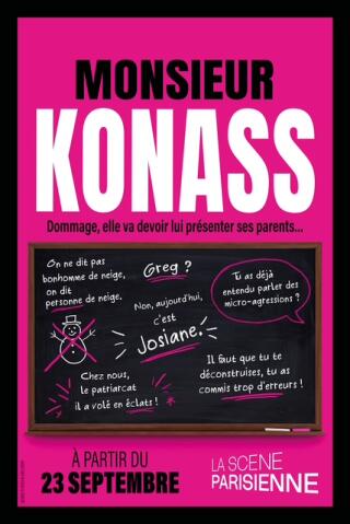 monsieur_konass_comedie_scene_parisienne_affiche_1786549173