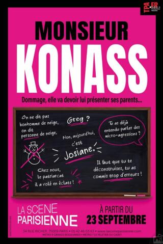 monsieur_konass_la_scene_parisienne_1786953598