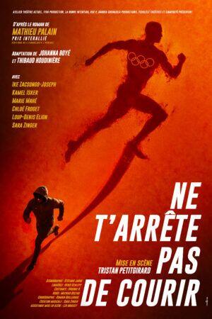 ne_t_arrete_pas_de_courir_theatre_nantes_affiche_1786529605