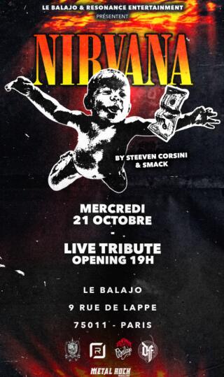 nirvana_tribute_balajo_1786975475
