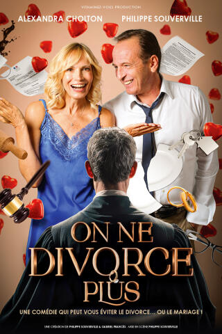 on_ne_divorce_plus_comedie_clermont_ferrand_affiche_1785832872