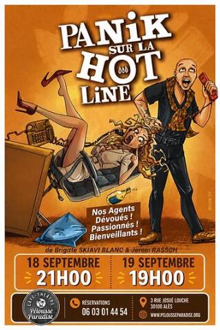 panik_sur_la_hotline_comedie_ales_affiche_1786624925