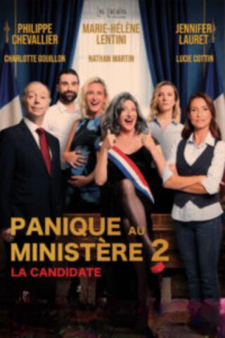 panique_au_ministere_2_comedie_enghien_affiche_1788186277