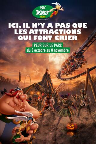parcasterix_peur_sur_le_parc_billet_1787652667