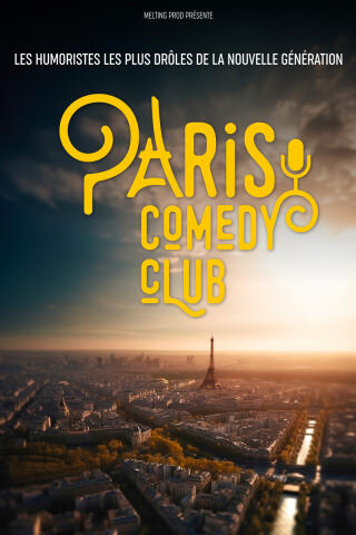 paris_comedy_club__humour_clermont_ferrand_affiche_1785833108
