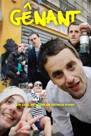 patrick_piard_genant_humour_clermont_ferrand_affiche_1785833342