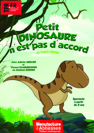 petitdinosaureaffiche_1787669134