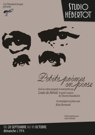 petits_poemes_en_prose_theatre_studio_hebertot_affiche_1785913378