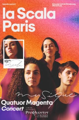 quatuormagenta_scalaparis_1787577376