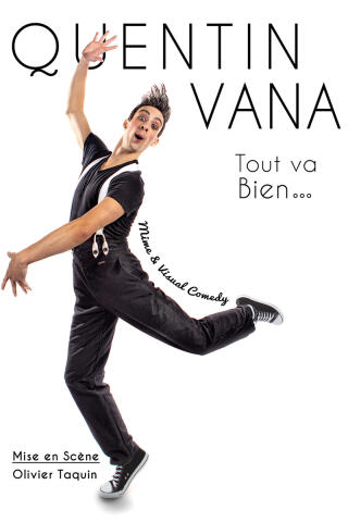quentin_vana_tout_va_bien_humour_clermont_ferrand_affiche_1785833732