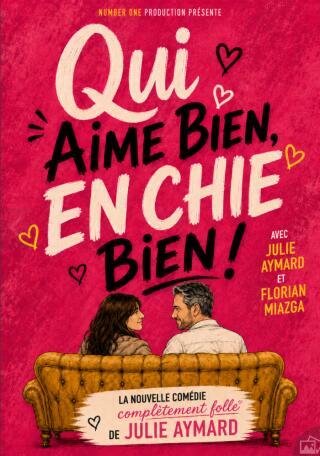qui_aime_bien_enchie_bien_comedienumberone_1787212628