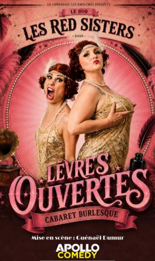 red_sisters_levres_ouvertes_cabaret_burlesque_apollo_comedy_1787647210