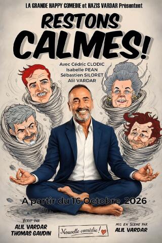 restons_calmes_alil_varda_spectacle_affiche_1788167823