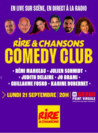 rire_chansons_comedy_club_scene_montparnasse_1787843512