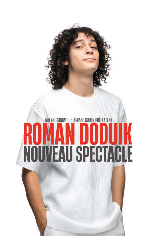 roman_doduik_humour_clermont_ferrand_affiche_1785834413