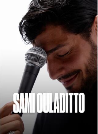 sami_ouladitto_lesolo_1787832703