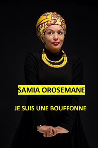 samia_orosemane_je_suis_une_bouffonne_humour_clermont_ferrand_affiche_1785834710