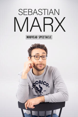 sebastian_marx_humour_clermont_ferrand_affiche_1785835009