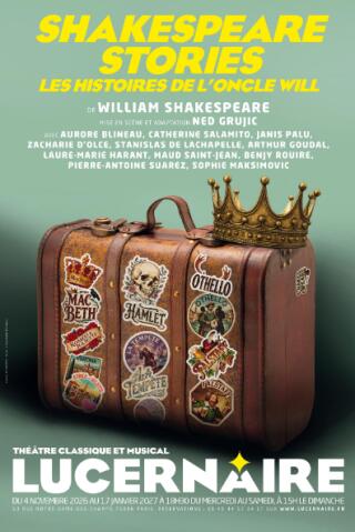 shakespeare_stories_lucernaire_1787824701