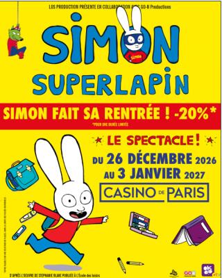 simon_superlapin_le_spectaclecasinodeparis_1787932788