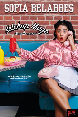sofia_belabbes_ketchup_mayo_humour_toulouse_affiche_1786095127