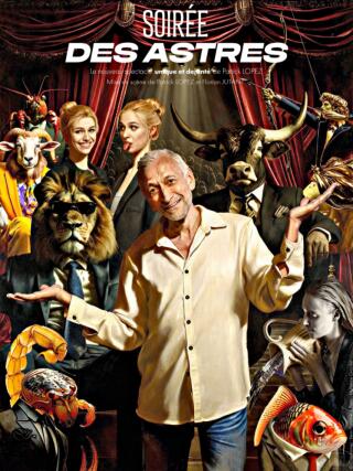 soiree_des_astres_theatre_lebout_1786368530