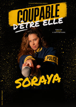soraya_coupable_d_etre_elle_humour_bo_st_martin_affiche_1785750309