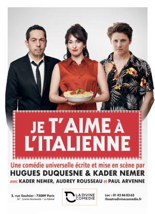 spectacle_je_t_aime_a_l_italienne_affiche_1785751041