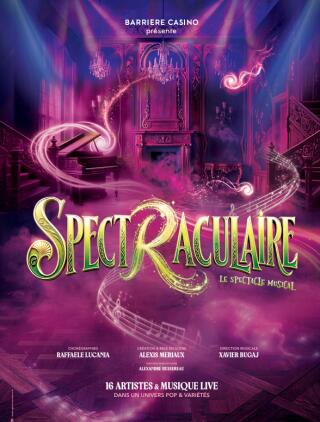 spectraculaire_lemusical_casino_barriere_lille_1786954454