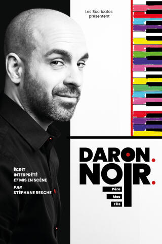 stephane_resche_daron_noir_humour_clermont_ferrand_affiche_1785835630