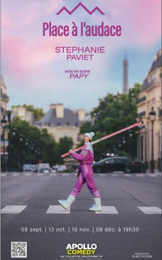stephanie_paviet_placealaudace_apollo_comedy_1788171403
