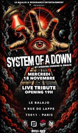 system_of_a_dome_tribute_balajo_1786976919