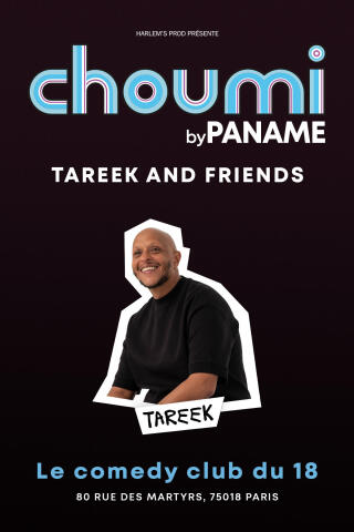 tareek_and_friends_humour_choumi_affiche_1786103292