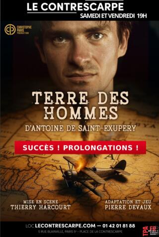 terre_des_hommes_lecontrescarpes_paris_1787129283
