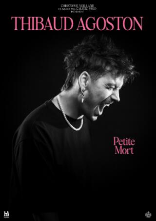 thibault_agoston_petite_mort_europeen_1788187515