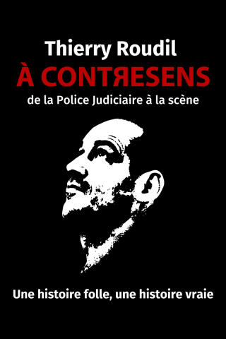 thierry_roudil_a_contre_sens_theatre_clermont_ferrand_affiche_1785835924