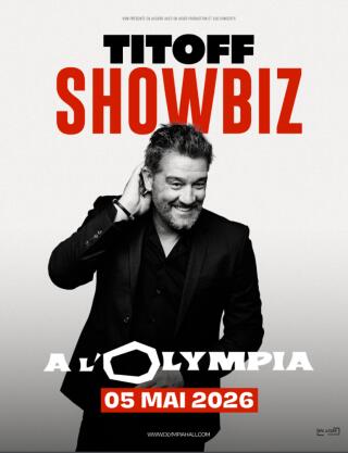 titoff_showbiz_olympia_one_man_show_1787299106