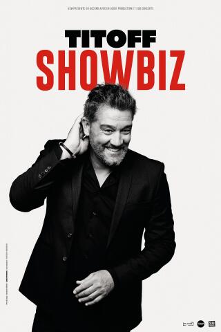 titoff_showbizz_cepa_silo_1787732917
