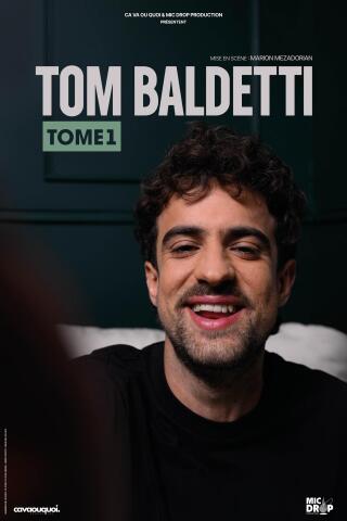 tom_baldetti_tome_1_humour_lyon_affiche_1788178180