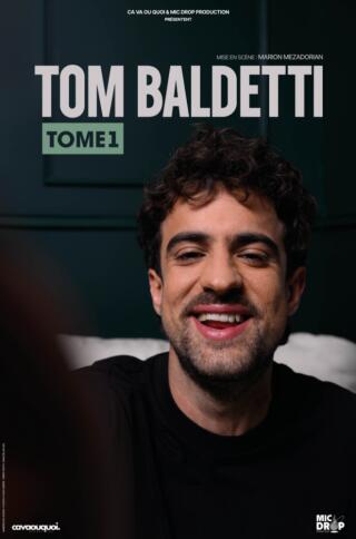 tombaldetti_nantes_1787912779