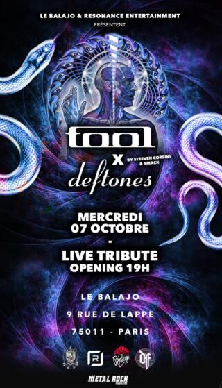 tool_defstones_balajo_1786975352